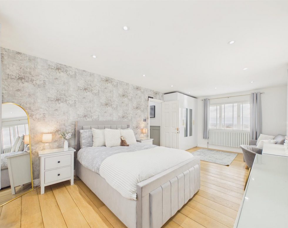 Sea View, Windy Nook, Gateshead