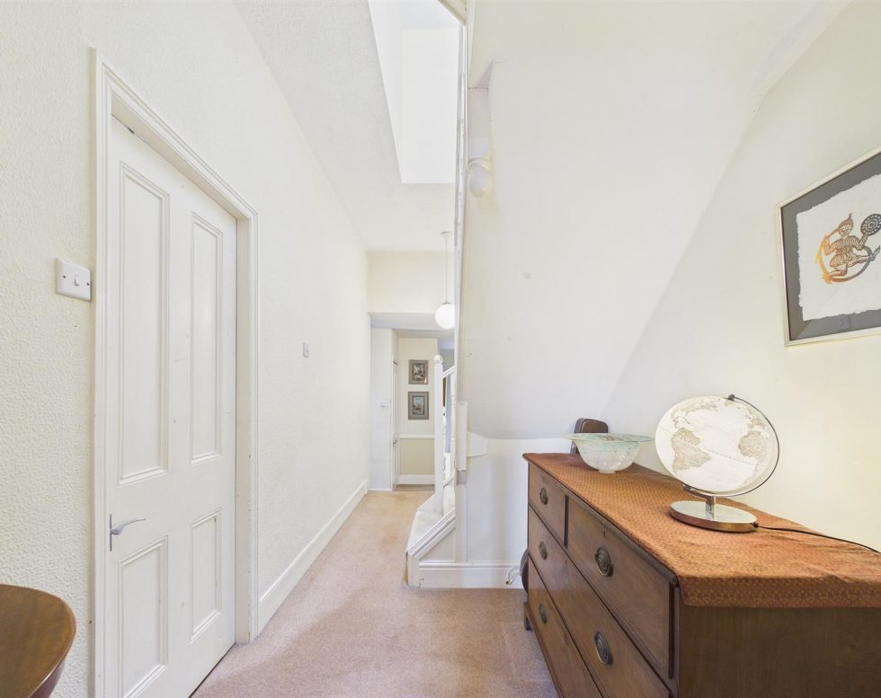 Primrose Hill, Low Fell