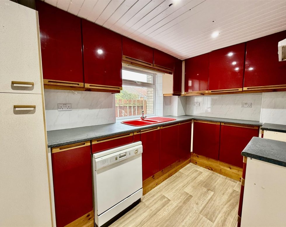 Planesway, Whitehills, Felling