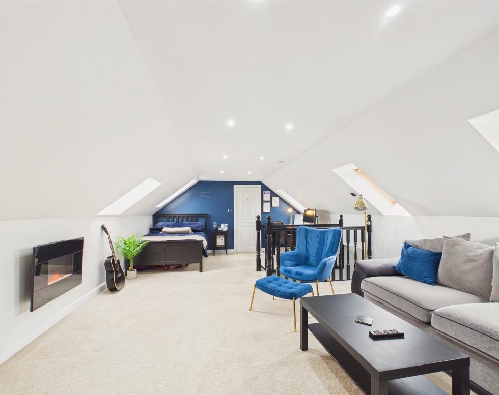 Sea View, Windy Nook, Gateshead