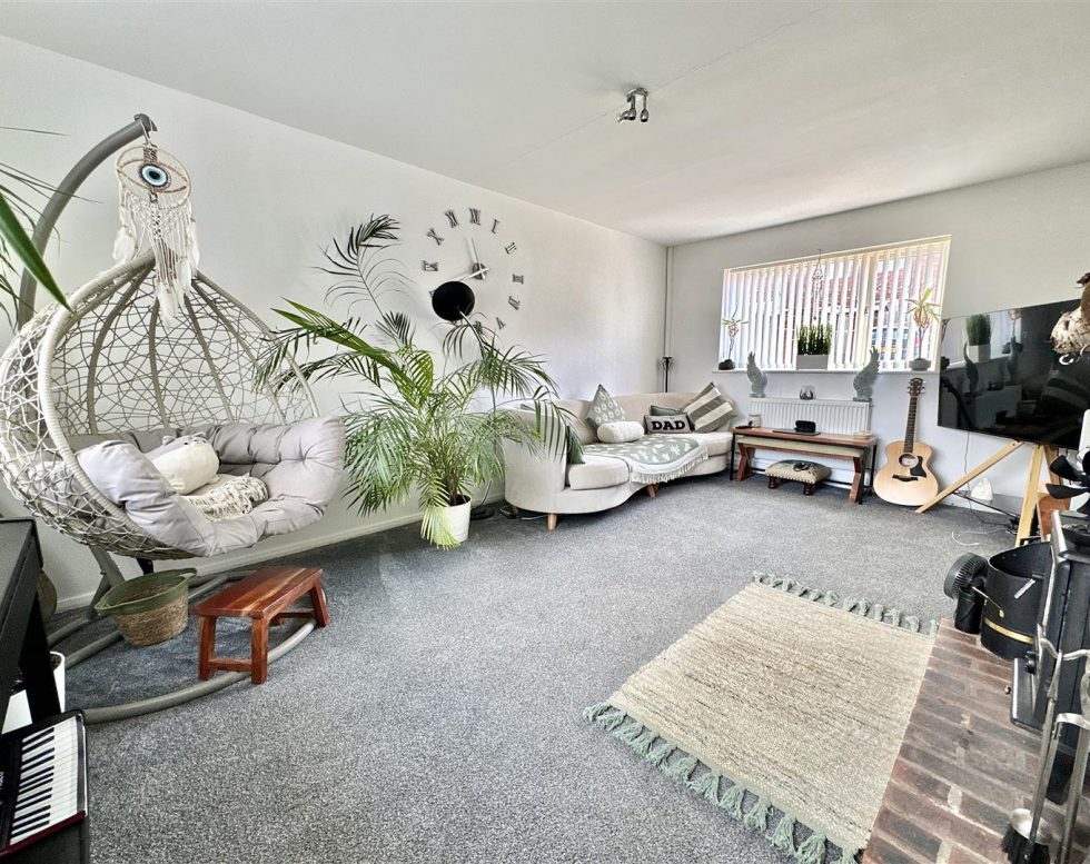 Kellsway, Leam Lane,  Gateshead