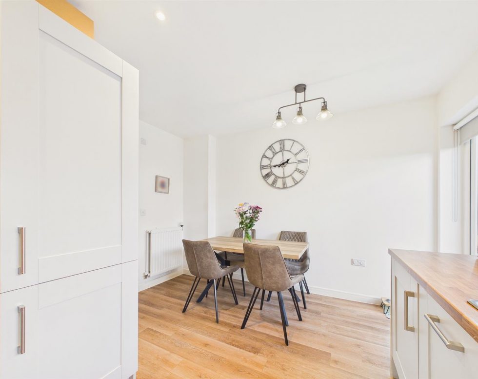 Whitehill Park, Windy Nook, Gateshead