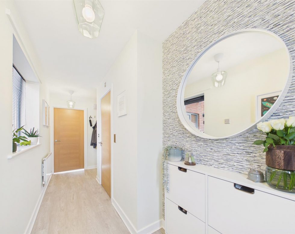 Brunel Street, Gateshead