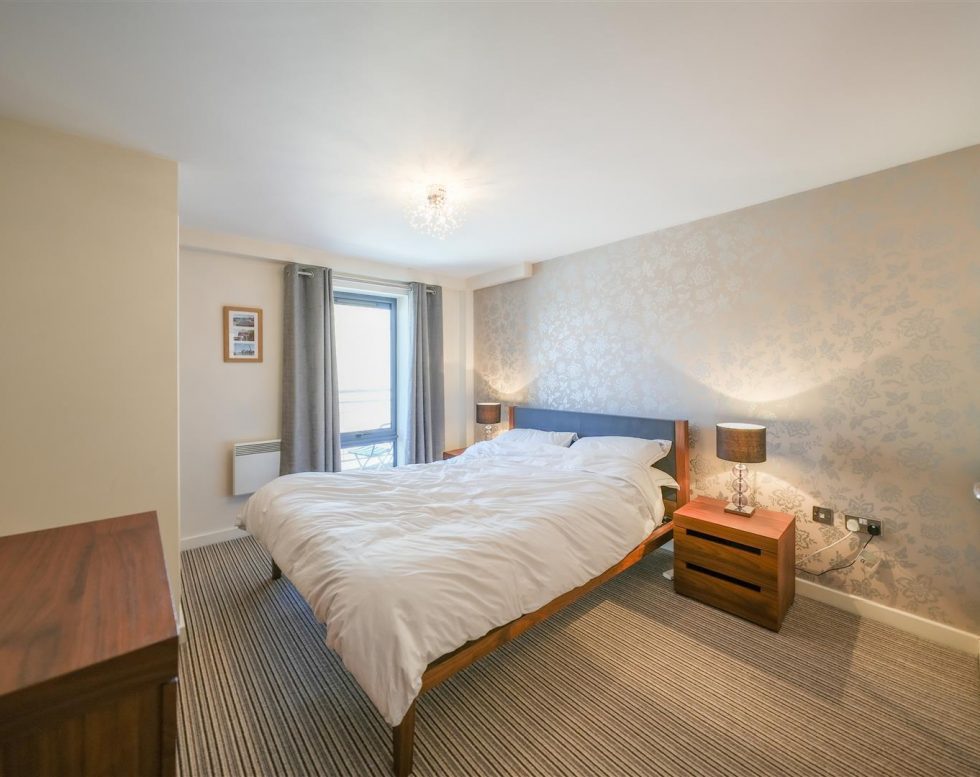 Baltic Quay, Mill Road, Gateshead