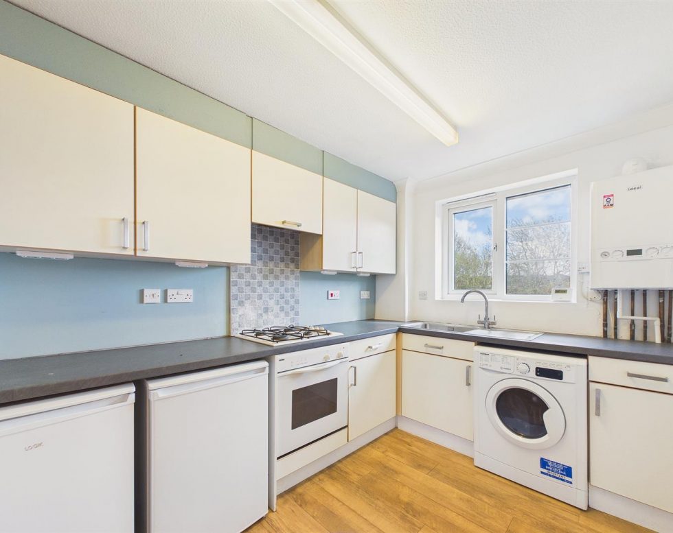 Windmill Way, Bridges View, Gateshead