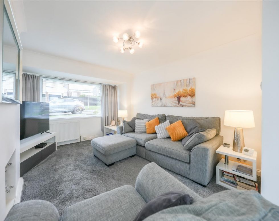 Crathie, Birtley, Chester Le Street