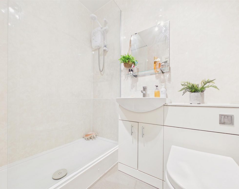 Bodmin Court, Low Fell, Gateshead