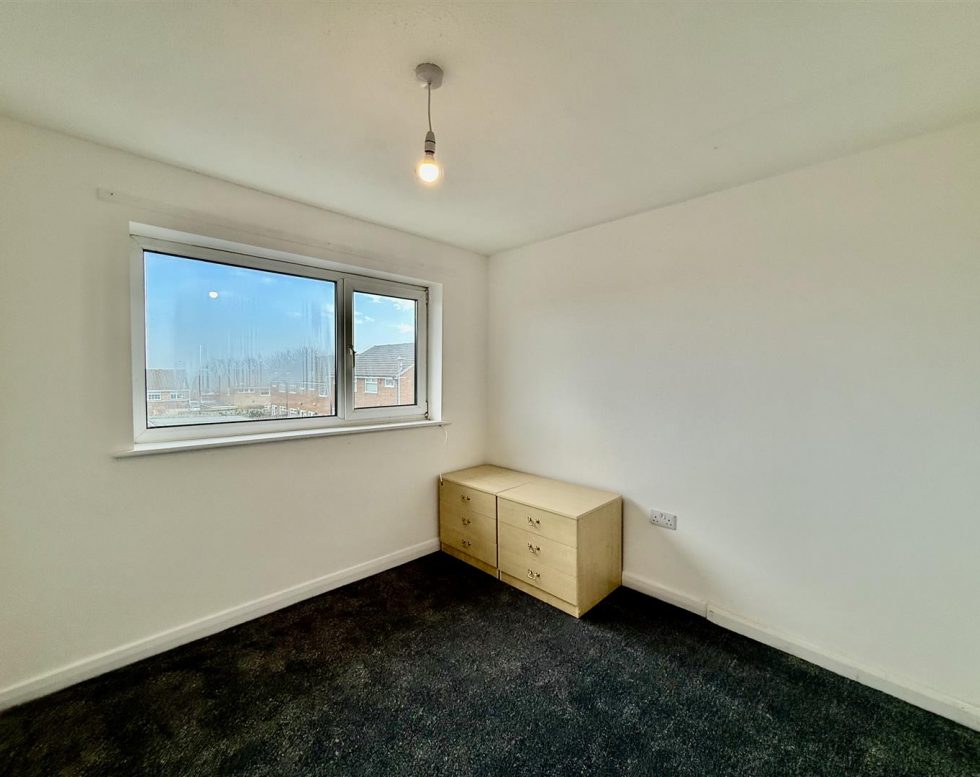 Planesway, Whitehills, Felling