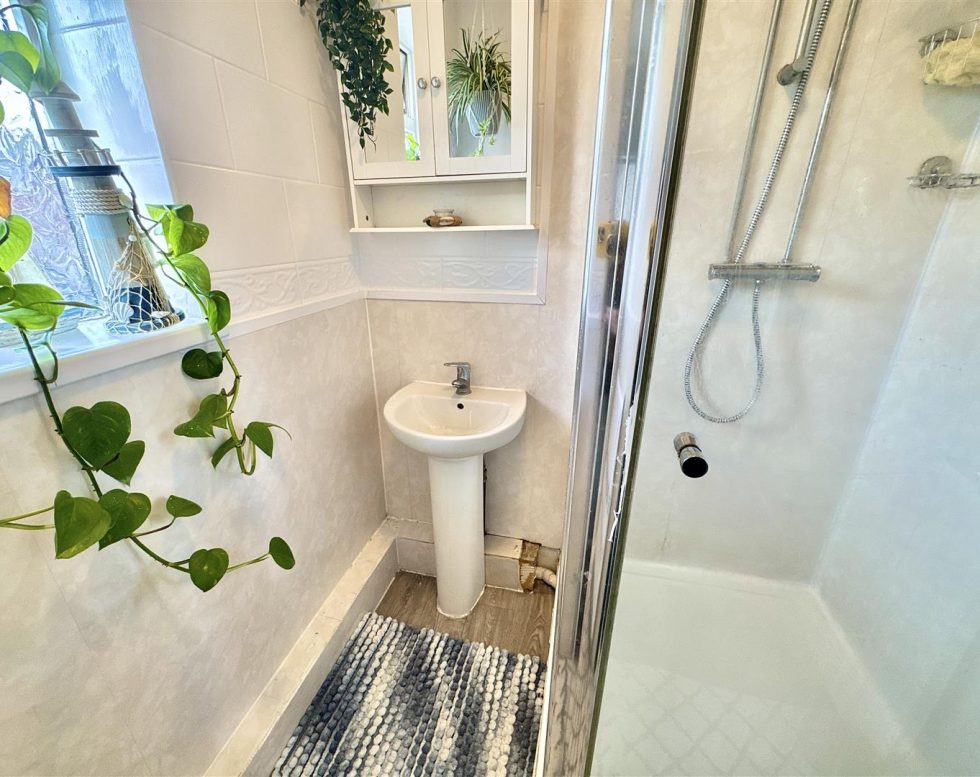 Kellsway, Leam Lane,  Gateshead