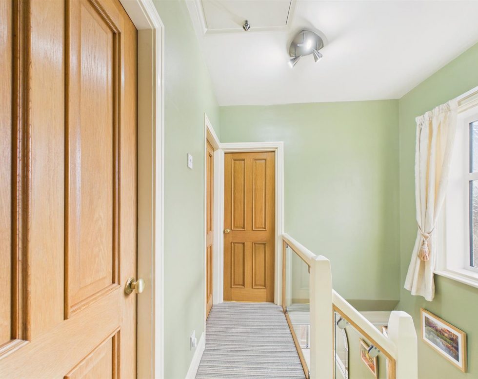 Ventnor Gardens, Low Fell, Gateshead