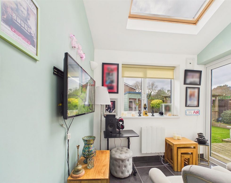 Muirfield Drive, Windy Nook, Gateshead