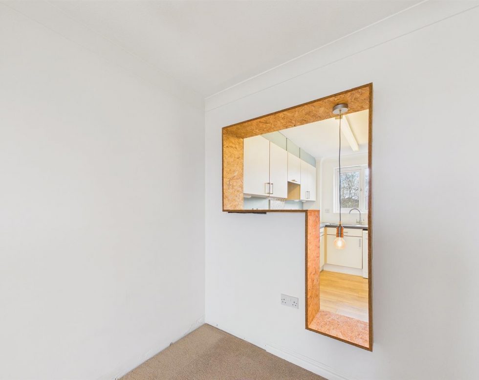 Windmill Way, Bridges View, Gateshead