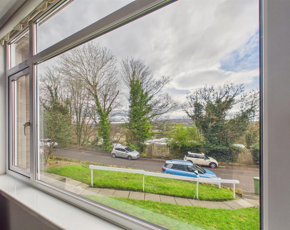 Glenside Court, Brackenbeds Road, Low Fell