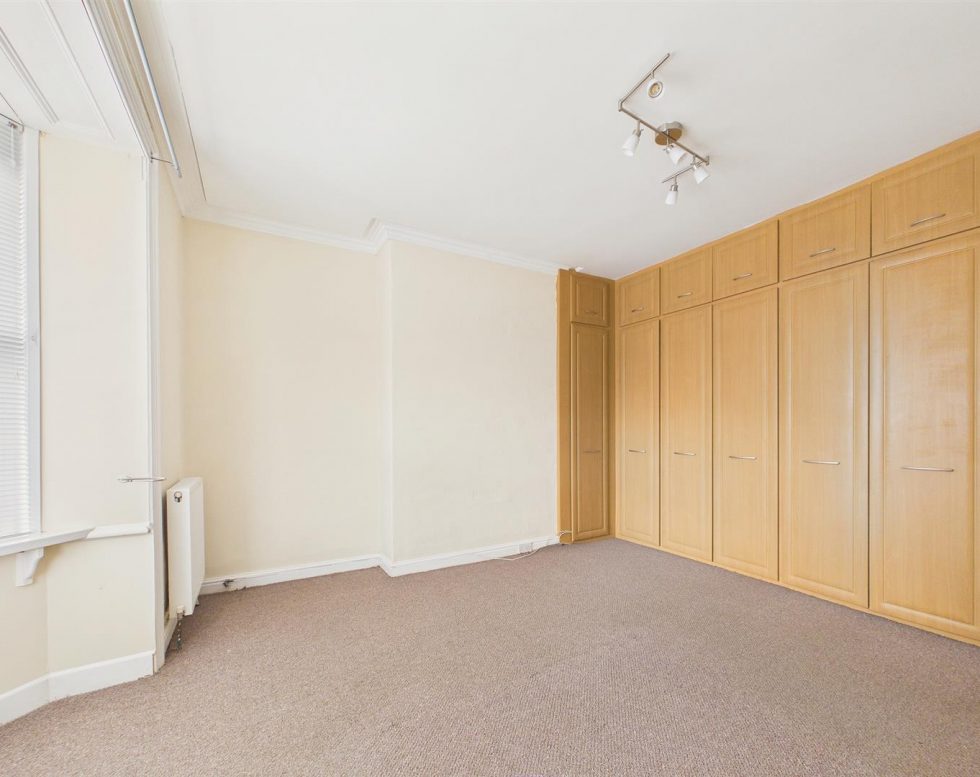 Croxdale Terrace, Pelaw, Gateshead