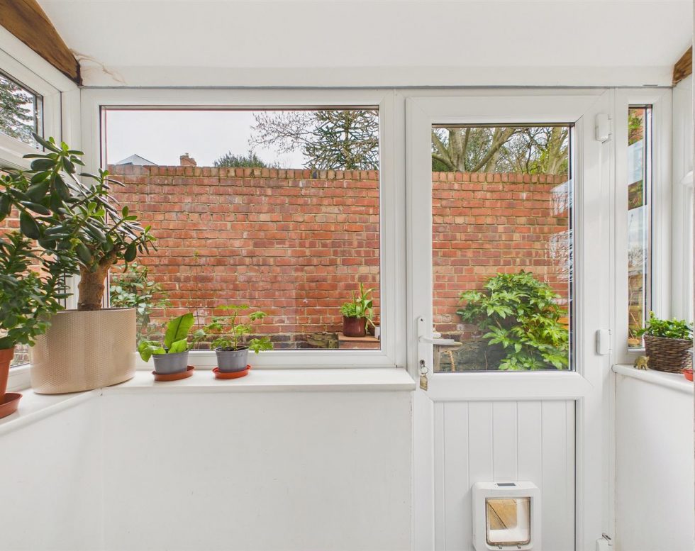 Primrose Hill, Low Fell