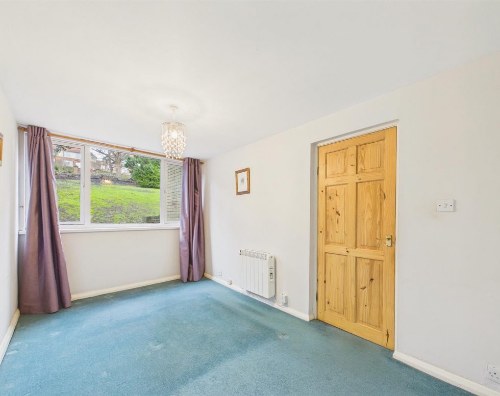 Glenside Court, Brackenbeds Road, Low Fell