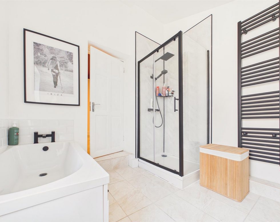 Windsor Avenue, Gateshead