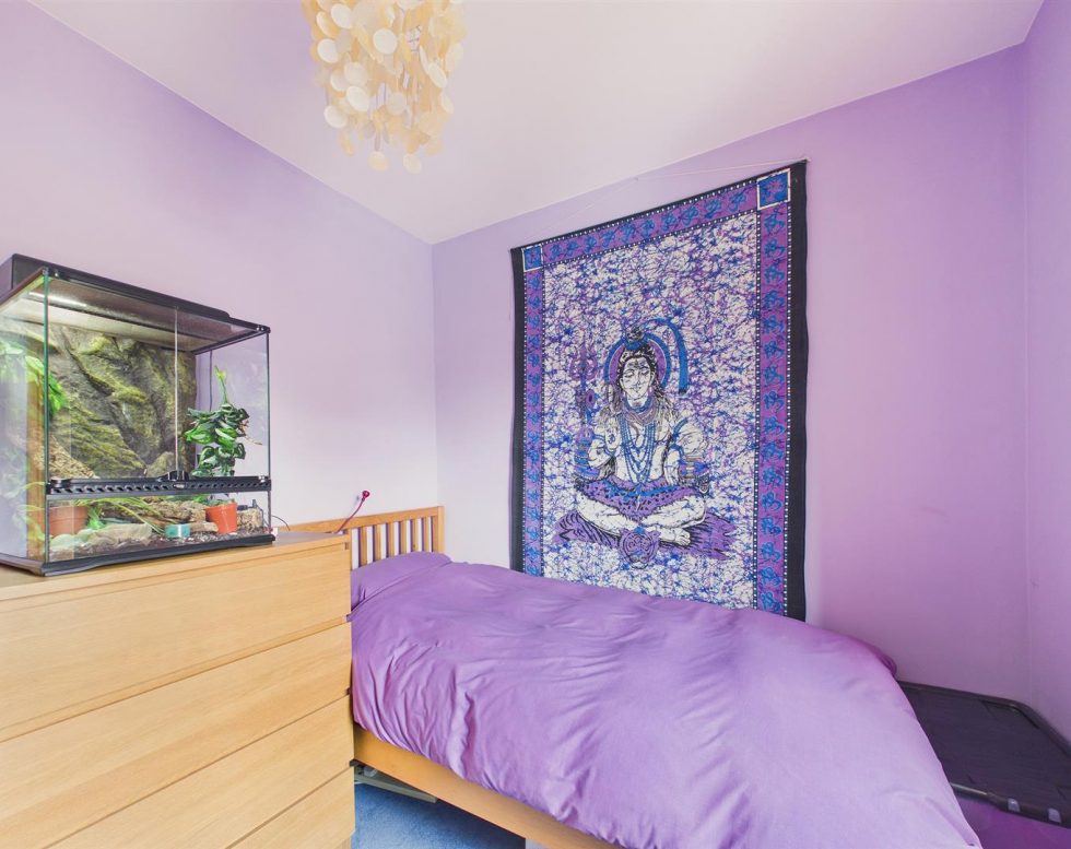 Primrose Hill, Low Fell