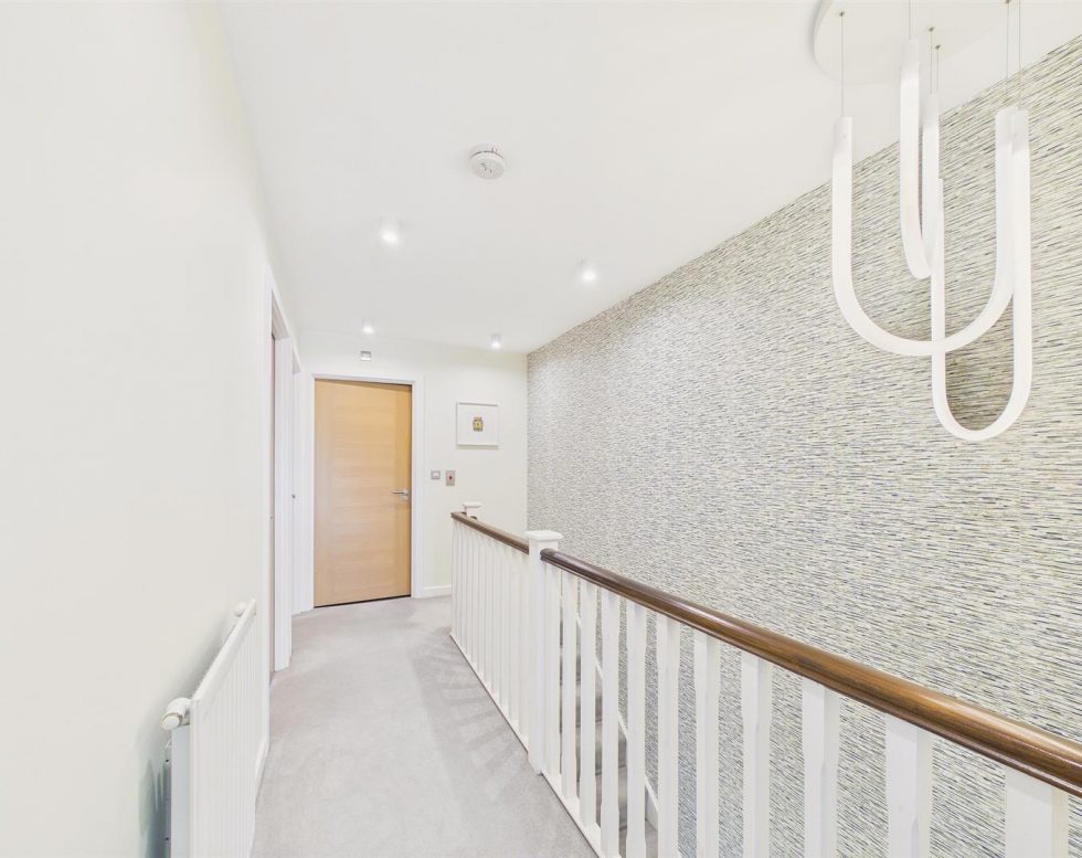 Brunel Street, Gateshead