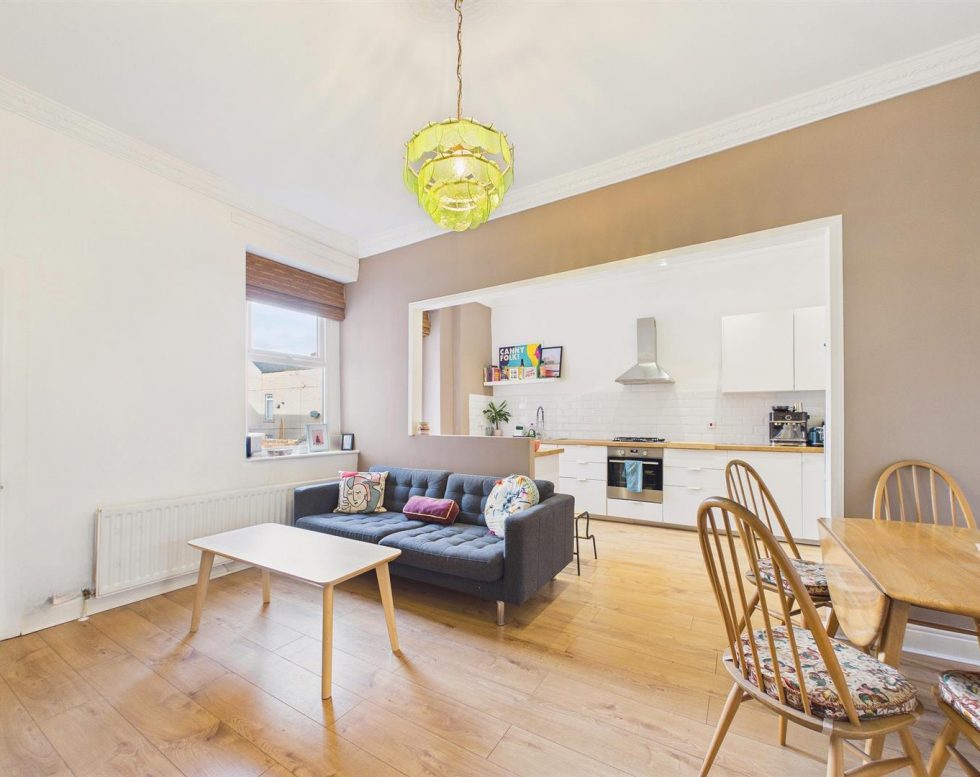 Windsor Avenue, Gateshead