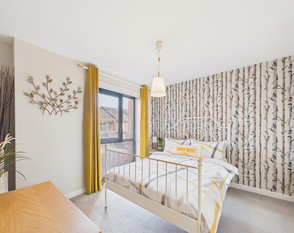 Brunel Street, Gateshead