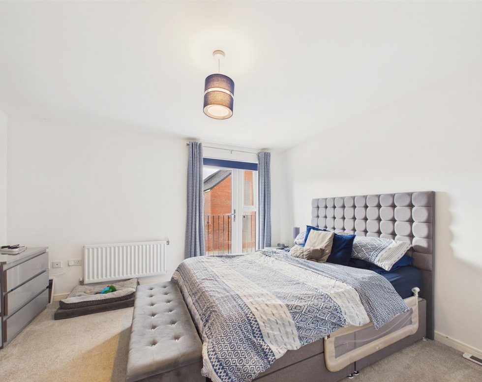 Whitehill Park, Windy Nook, Gateshead