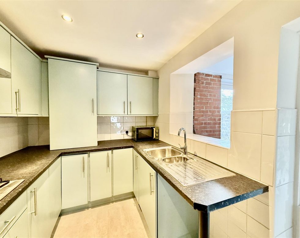 West View, Wrekenton, Gateshead