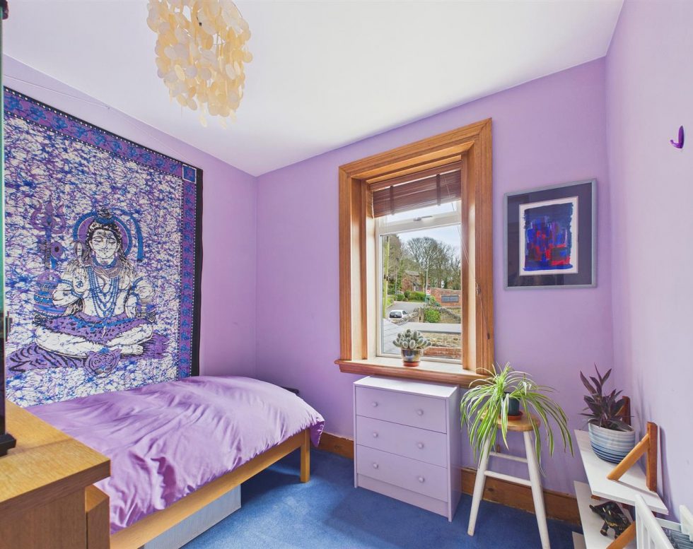 Primrose Hill, Low Fell