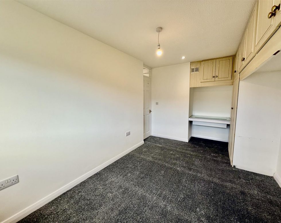 Planesway, Whitehills, Felling