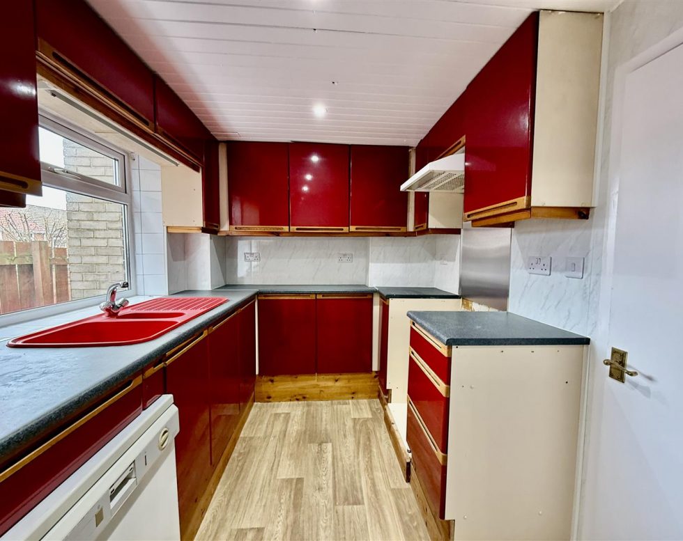 Planesway, Whitehills, Felling