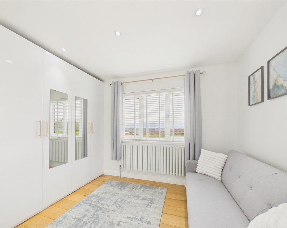 Sea View, Windy Nook, Gateshead