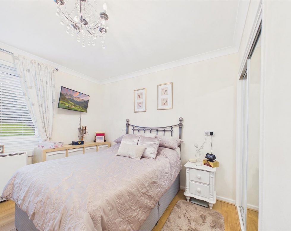 Bodmin Court, Low Fell, Gateshead