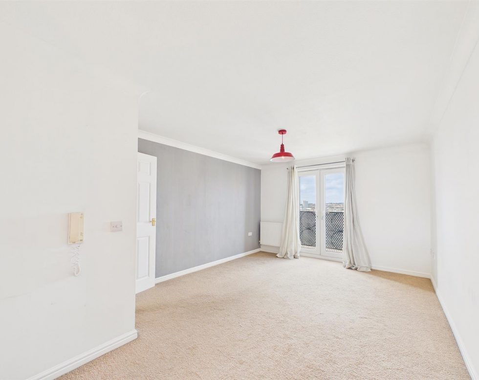 Windmill Way, Bridges View, Gateshead