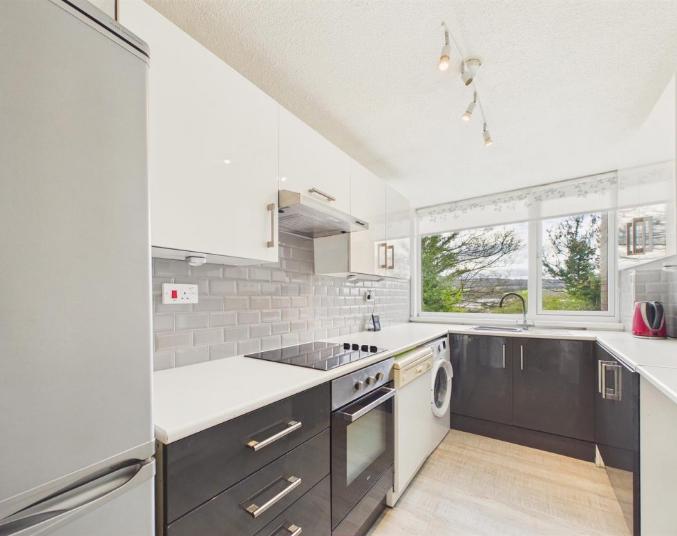 Glenside Court, Brackenbeds Road, Low Fell