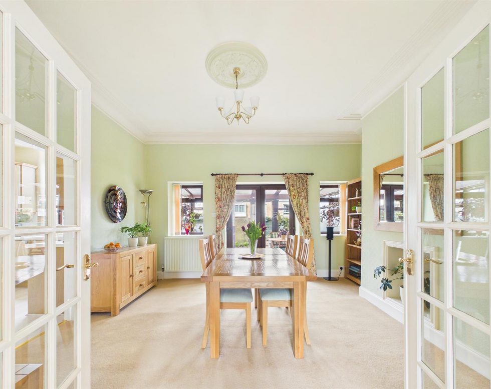 Belgrave Terrace, Gateshead