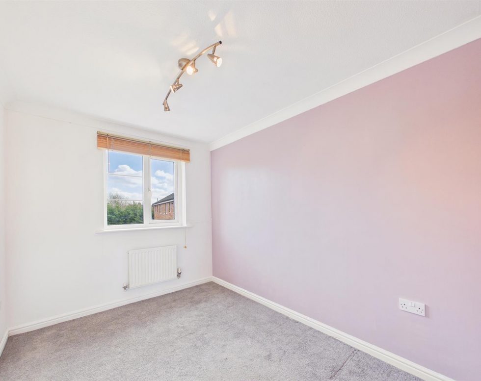 Windmill Way, Bridges View, Gateshead