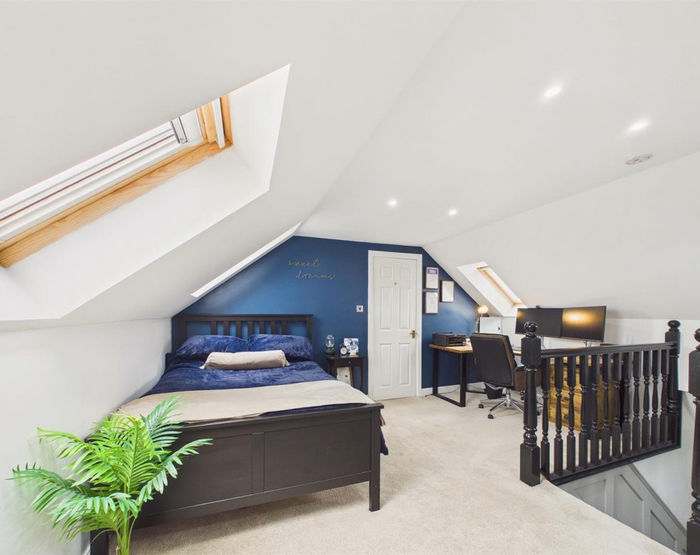 Sea View, Windy Nook, Gateshead