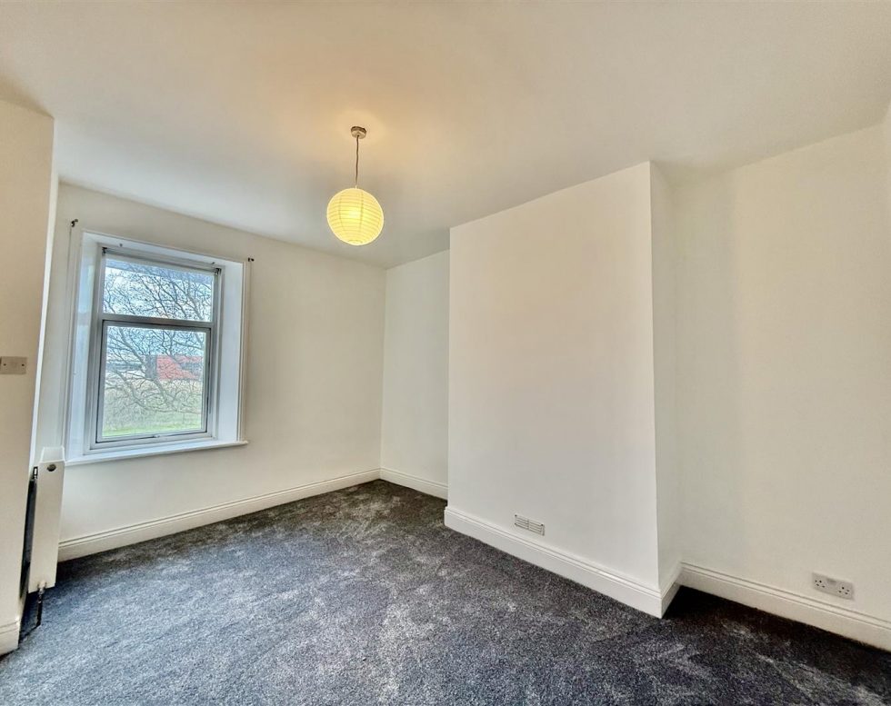 West View, Wrekenton, Gateshead