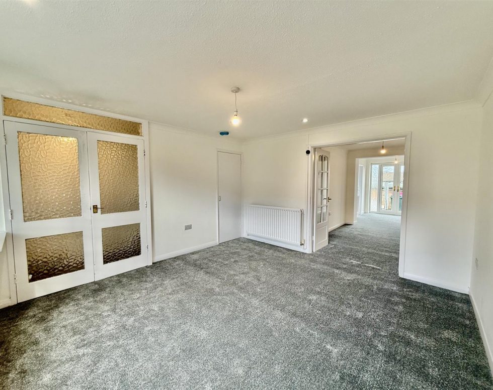 Planesway, Whitehills, Felling