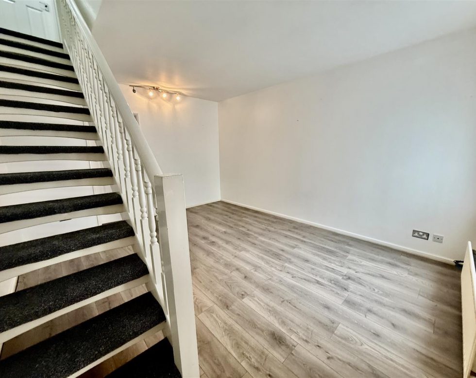 The Copse, Blaydon-On-Tyne