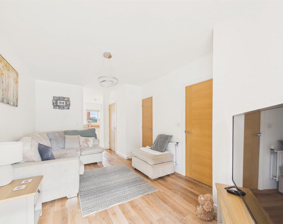 Whitehill Park, Windy Nook, Gateshead