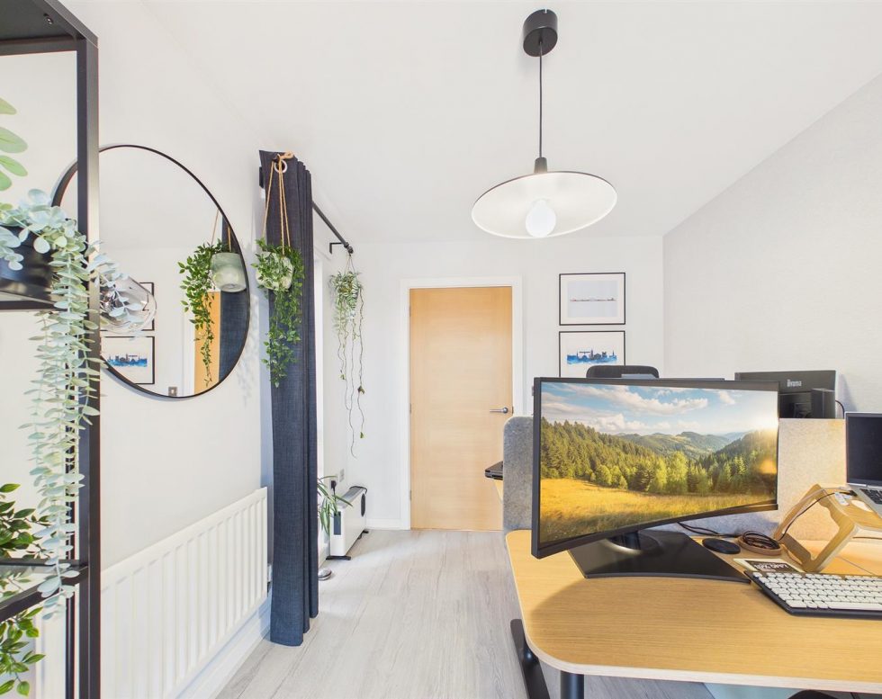 Brunel Street, Gateshead