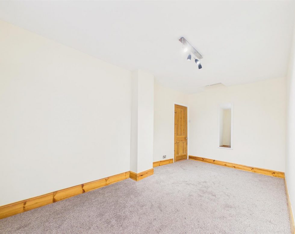 Underhill Terrace, Springwell Village, Gateshead