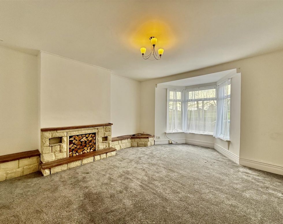 West View, Wrekenton, Gateshead