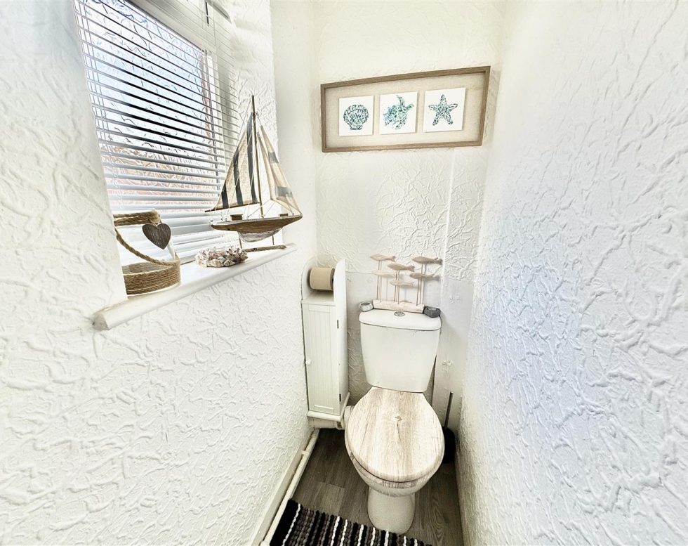 Kellsway, Leam Lane,  Gateshead