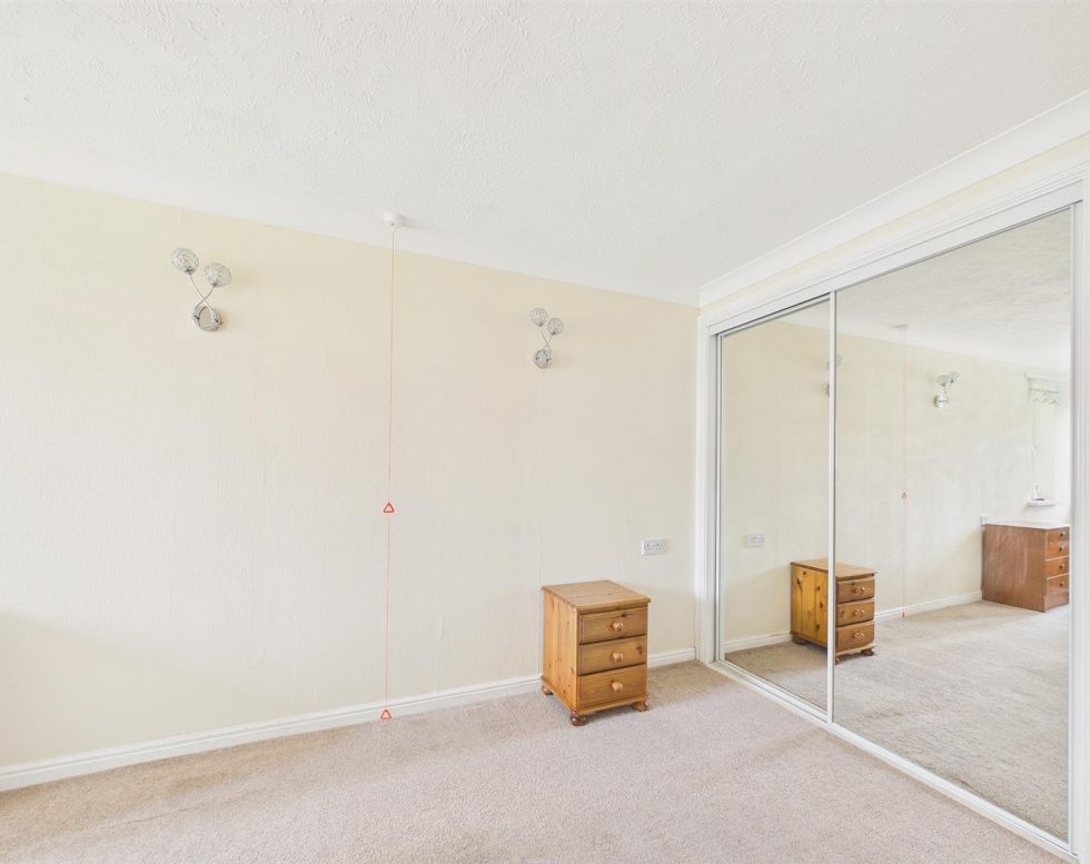 Dryden Court, Dryden Road, Gateshead