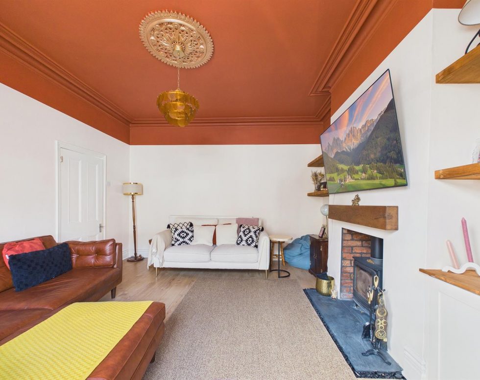 Windsor Avenue, Gateshead