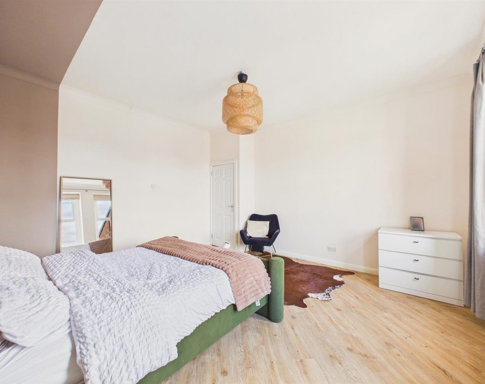 Windsor Avenue, Gateshead