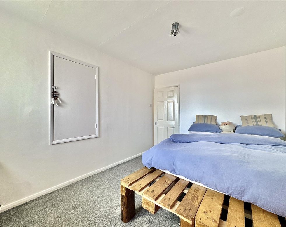 Kellsway, Leam Lane,  Gateshead