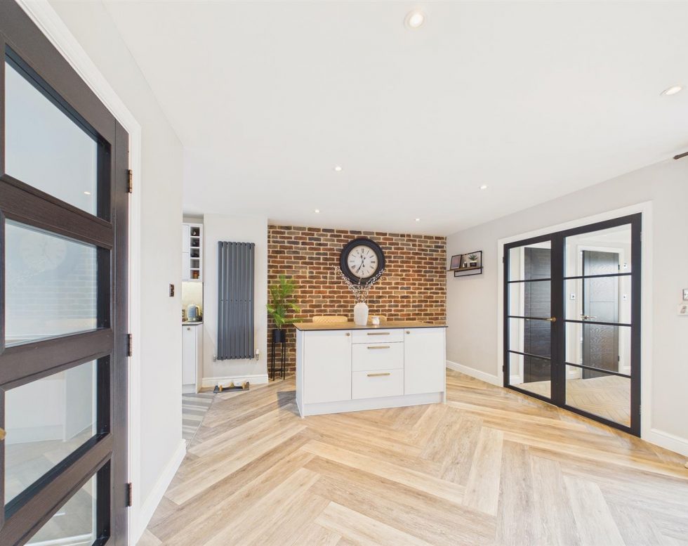 Sea View, Windy Nook, Gateshead